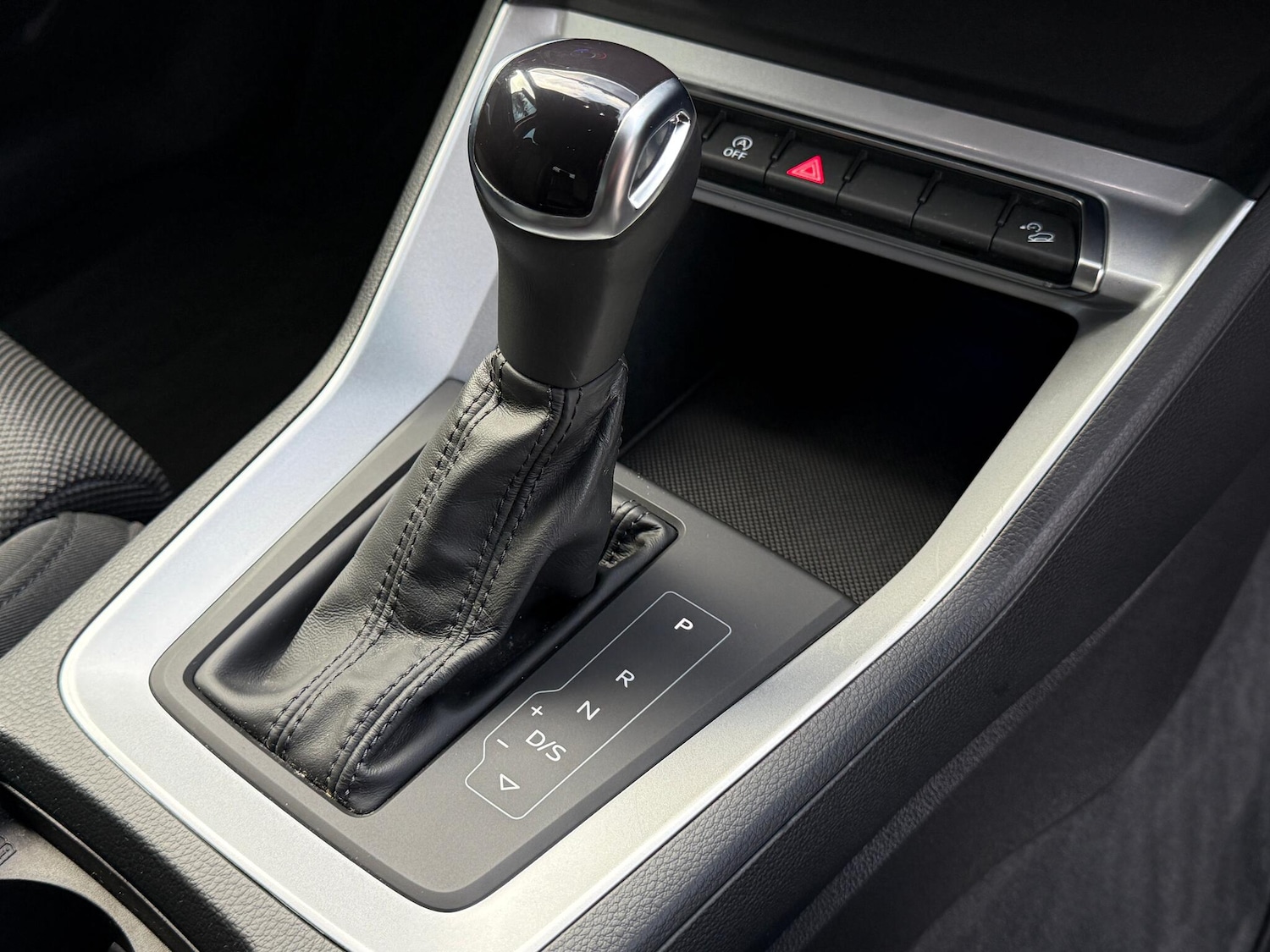 Used Audi Q3 2022 for sale - 76597184: Photo 63