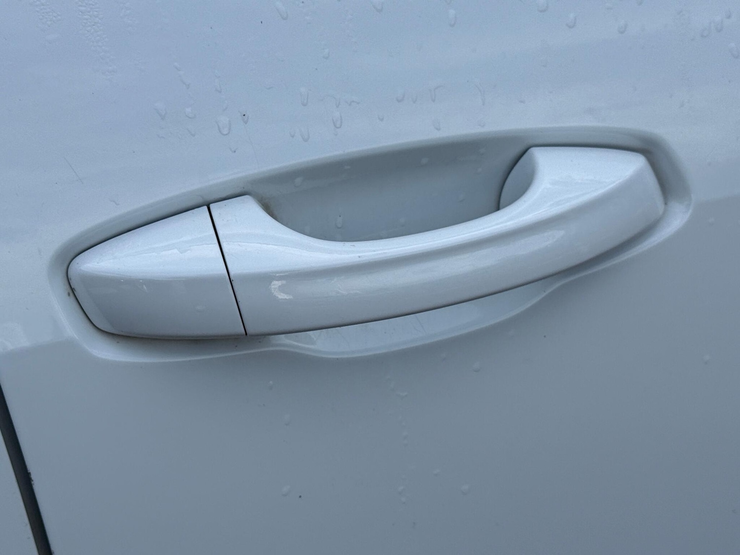 Used Audi Q3 2022 for sale - 76597184: Photo 9