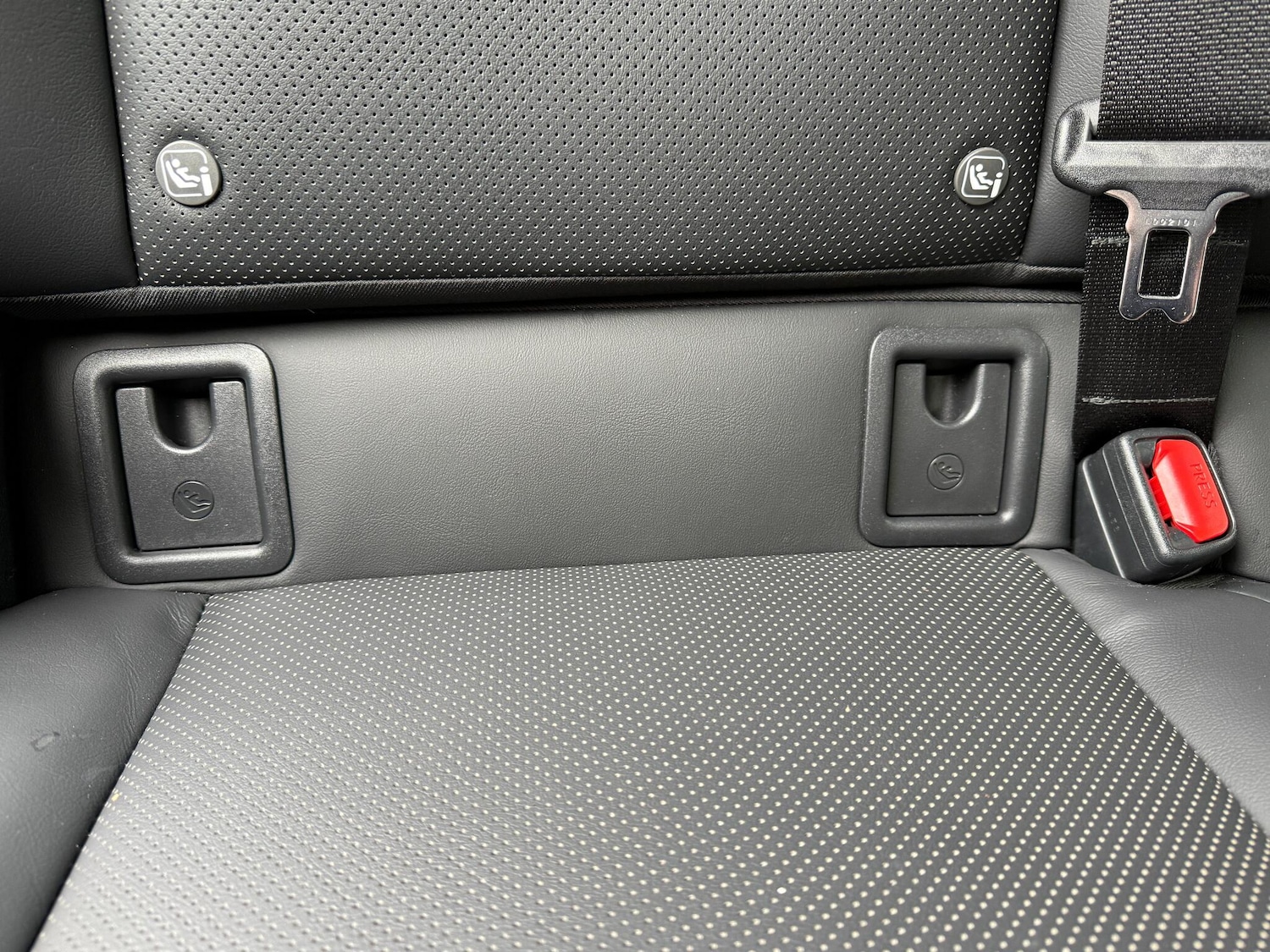 Used Lexus UX 2025 for sale - 76573630: Photo 26