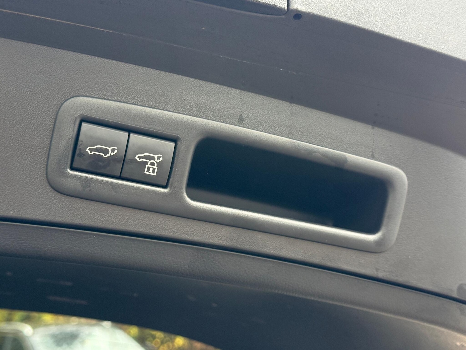 Used Lexus UX 2025 for sale - 76573630: Photo 32