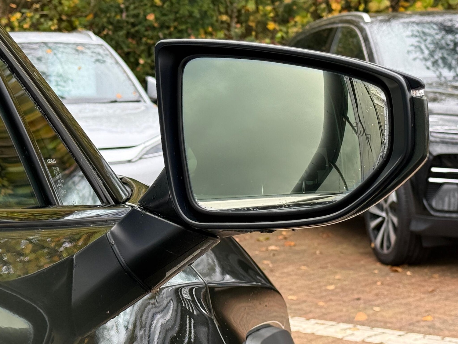 Used Lexus UX 2025 for sale - 76573630: Photo 44