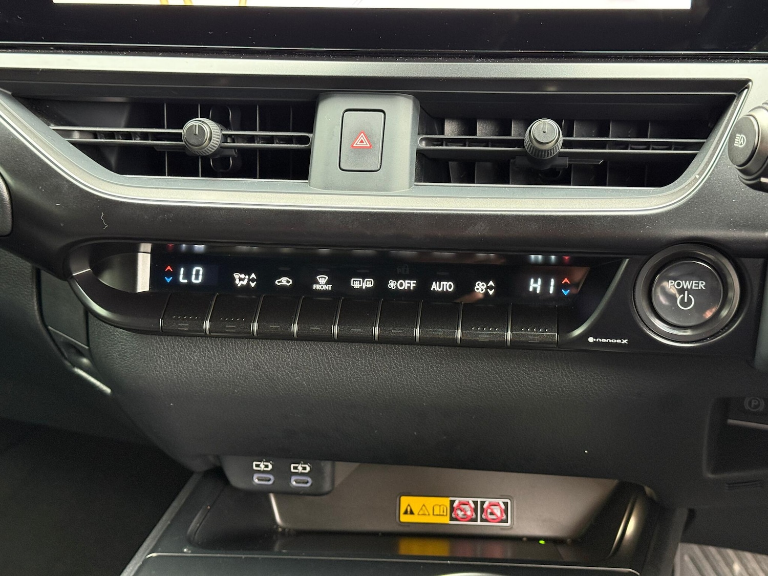 Used Lexus UX 2025 for sale - 76573630: Photo 49