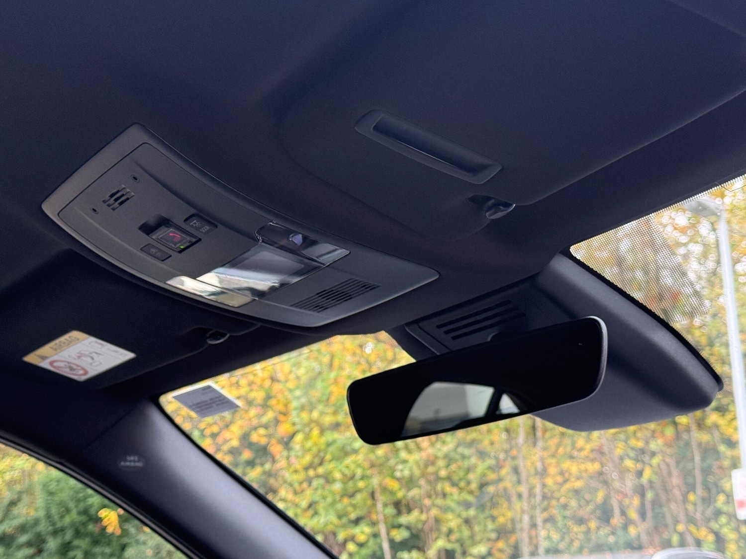 Used Lexus UX 2025 for sale - 76573630: Photo 50