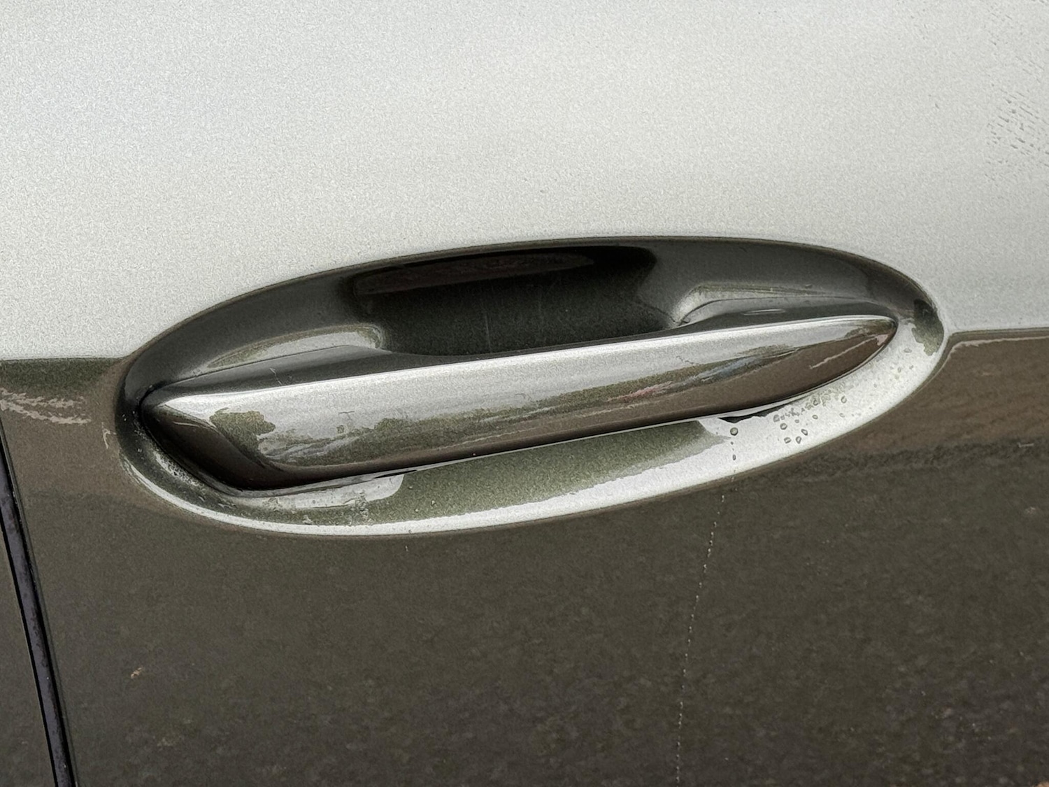 Used Lexus UX 2025 for sale - 76573630: Photo 51