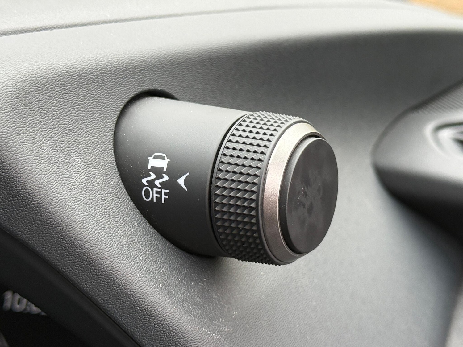 Used Lexus UX 2025 for sale - 76573630: Photo 53