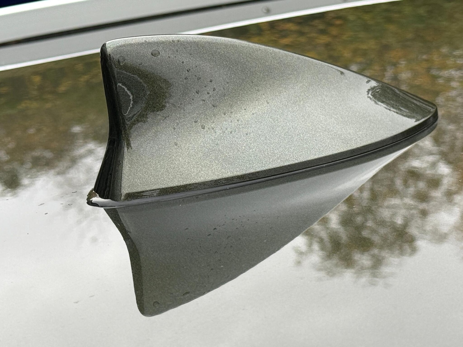 Used Lexus UX 2025 for sale - 76573630: Photo 54