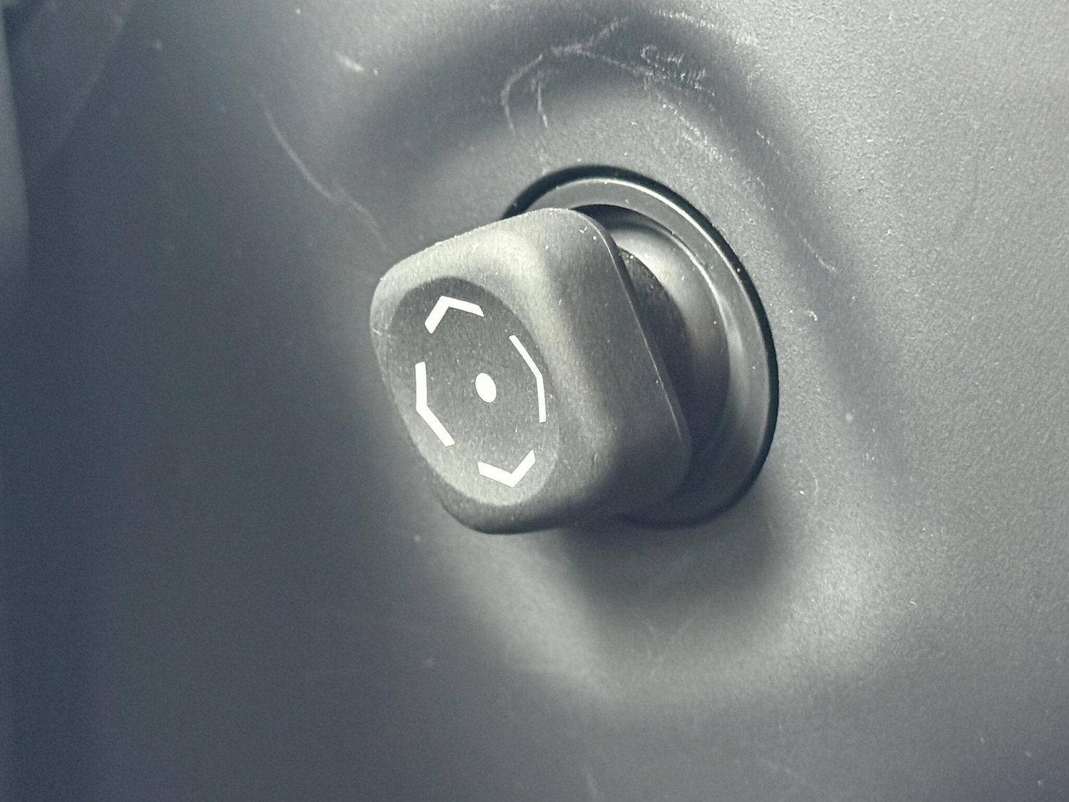 Used Lexus UX 2025 for sale - 76573630: Photo 55