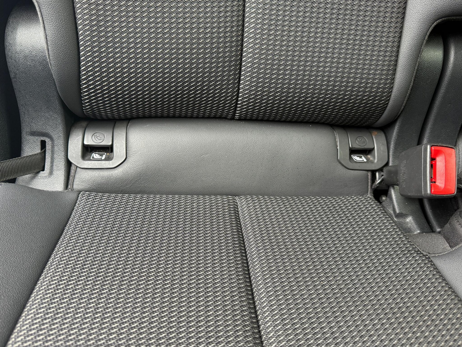 Used Audi Q3 2022 for sale - 76238876: Photo 24