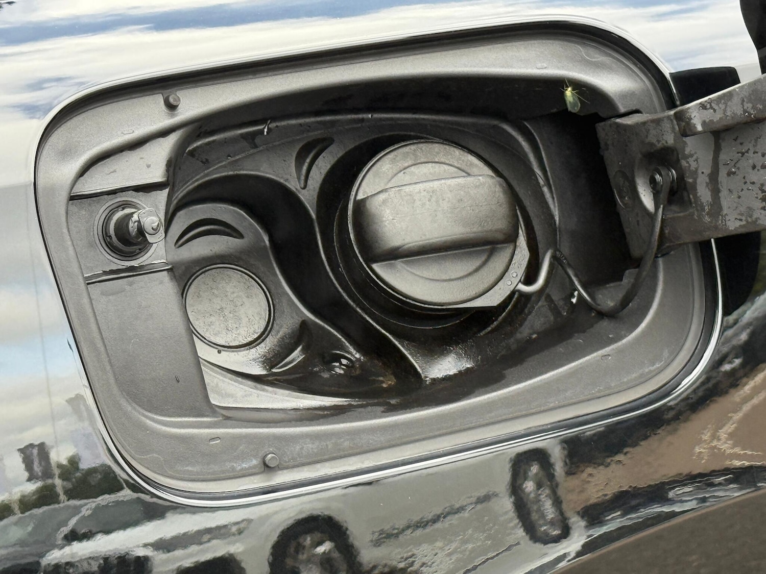 Used Audi Q3 2022 for sale - 76238876: Photo 27