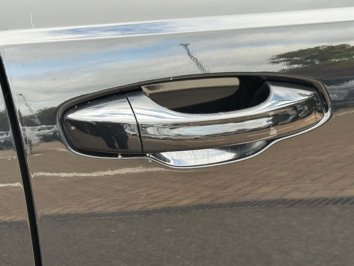 Used Audi Q3 2022 for sale - 76238876: Photo 40