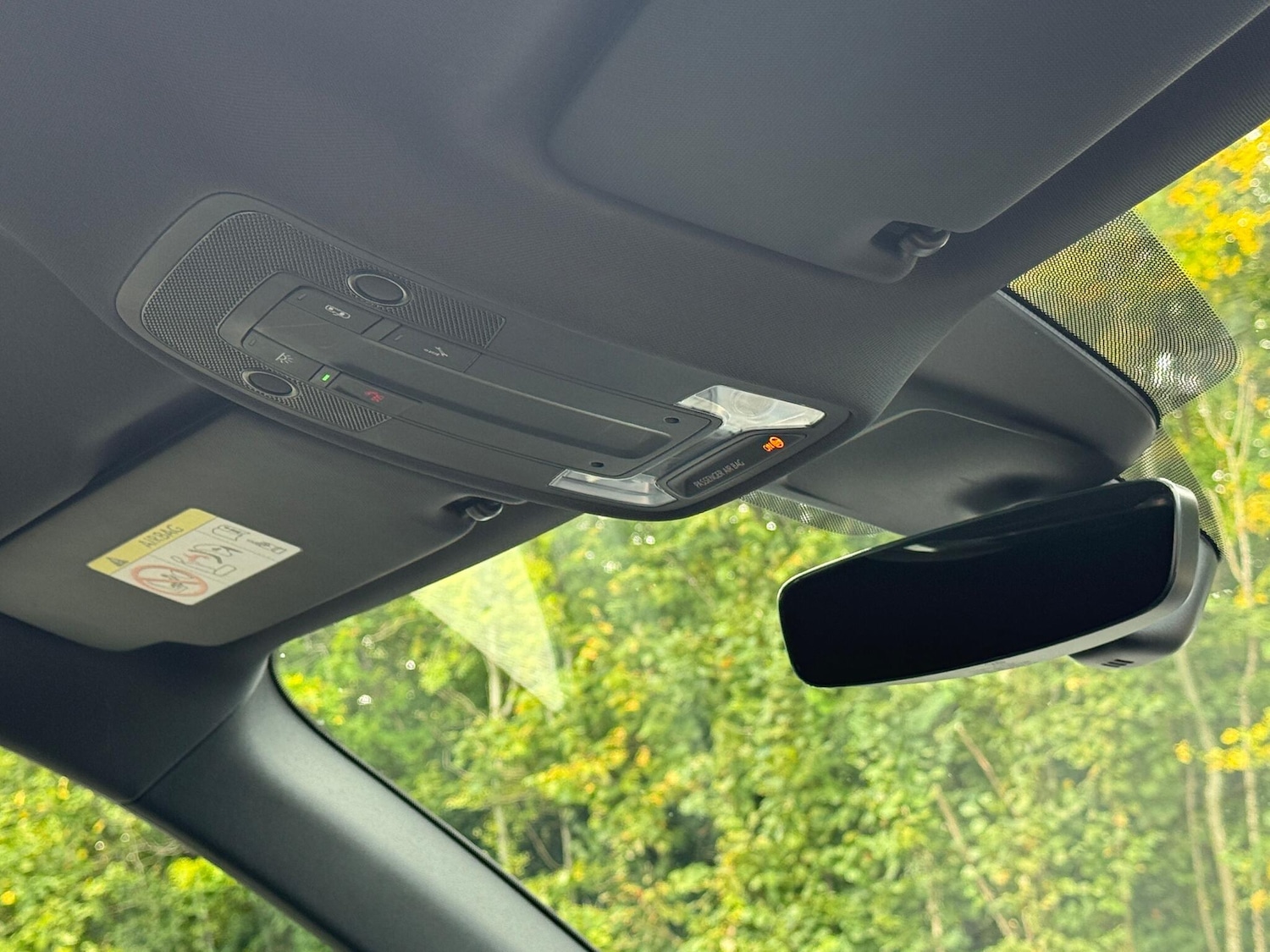 Used Audi Q3 2022 for sale - 76238876: Photo 46