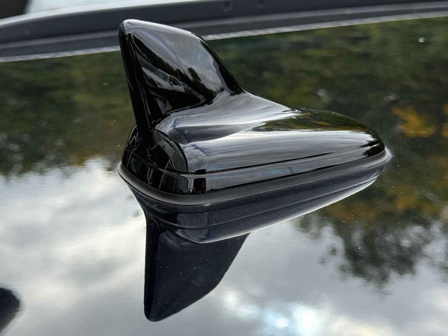 Used Audi Q3 2022 for sale - 76238876: Photo 54