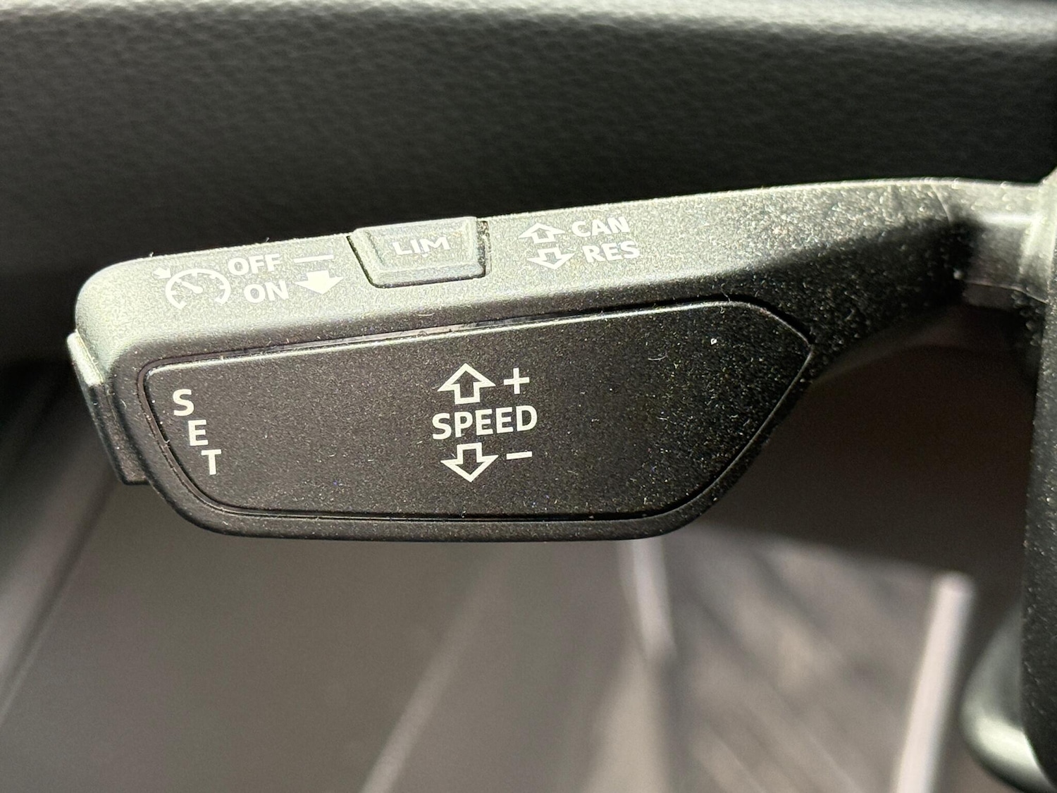 Used Audi Q3 2022 for sale - 76238876: Photo 55