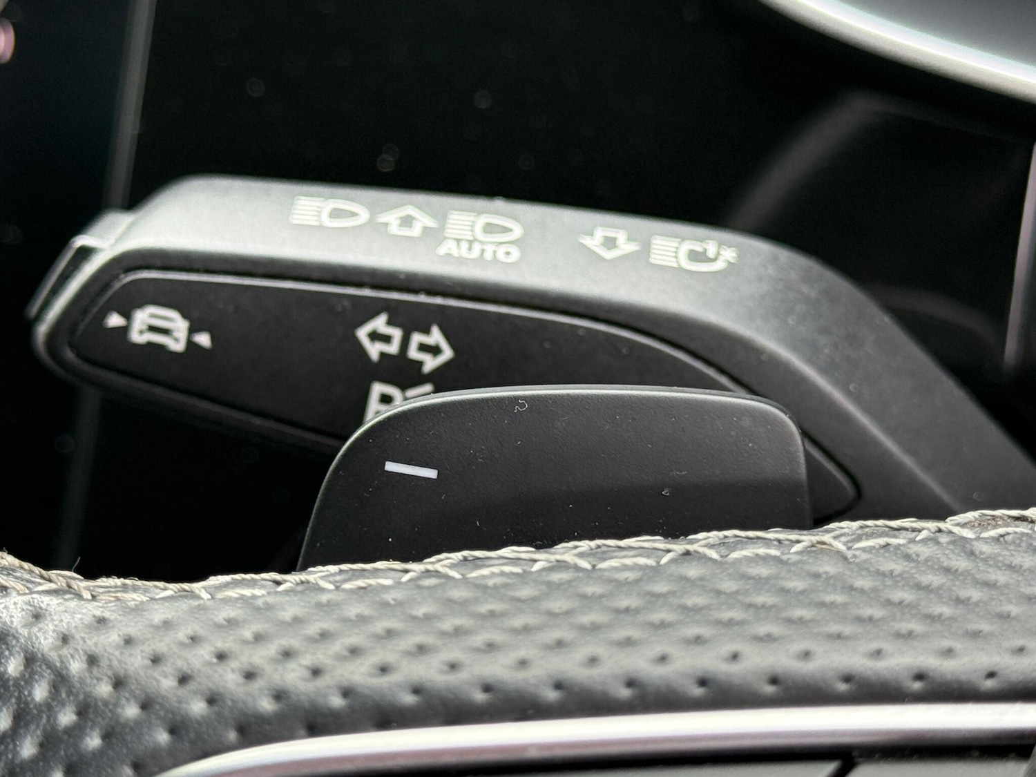 Used Audi Q3 2022 for sale - 76238876: Photo 56