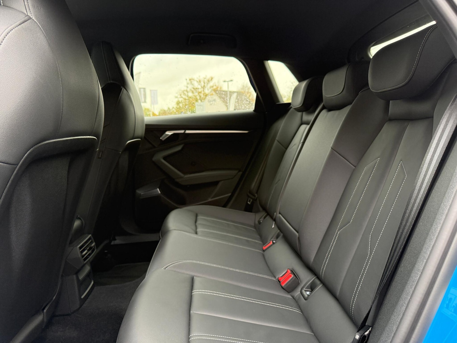 Used Audi A3 2023 for sale - 76457828: Photo 20