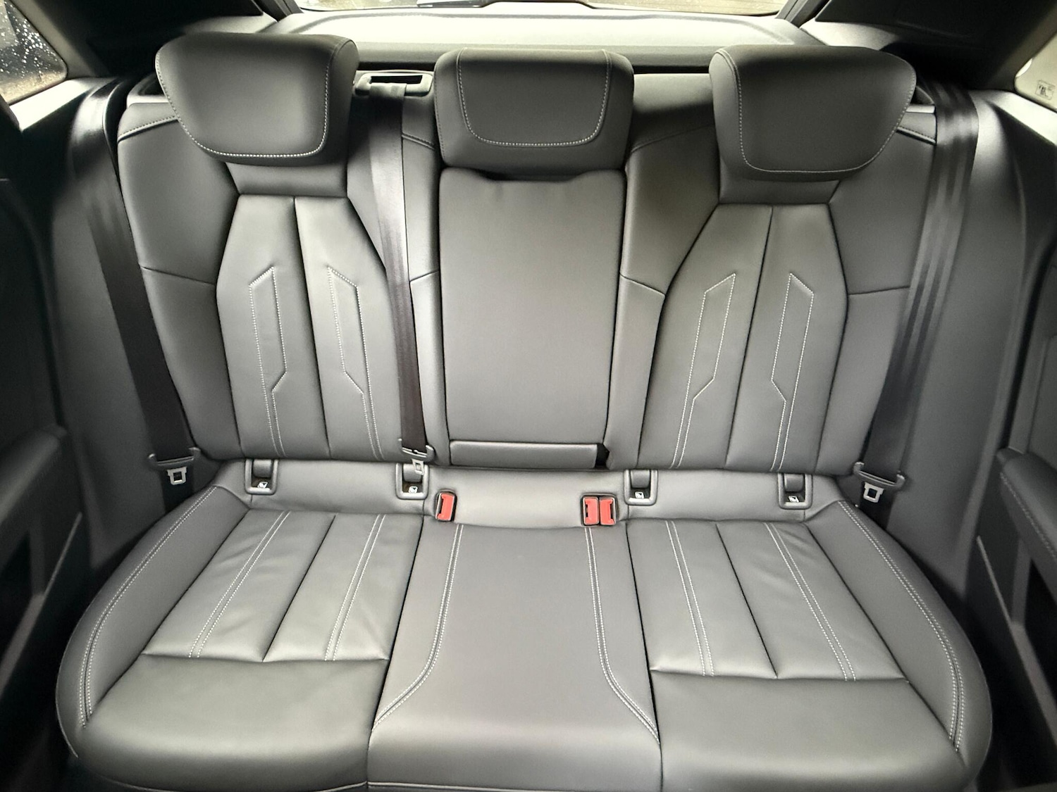 Used Audi A3 2023 for sale - 76457828: Photo 25