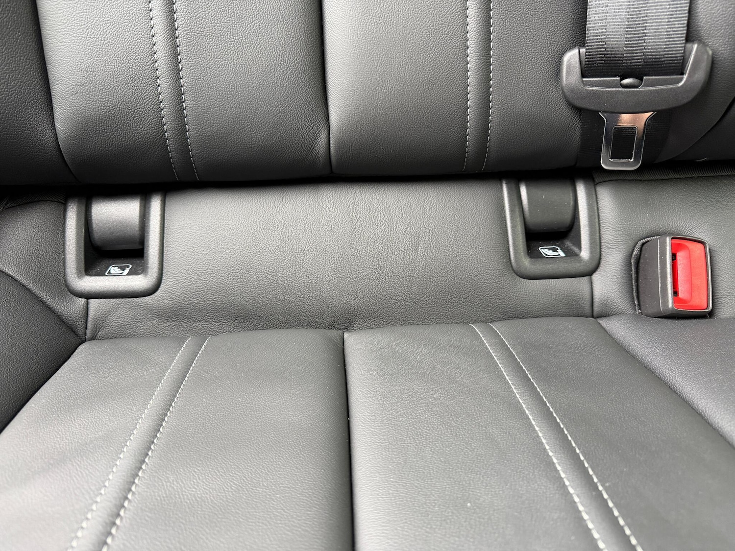 Used Audi A3 2023 for sale - 76457828: Photo 27