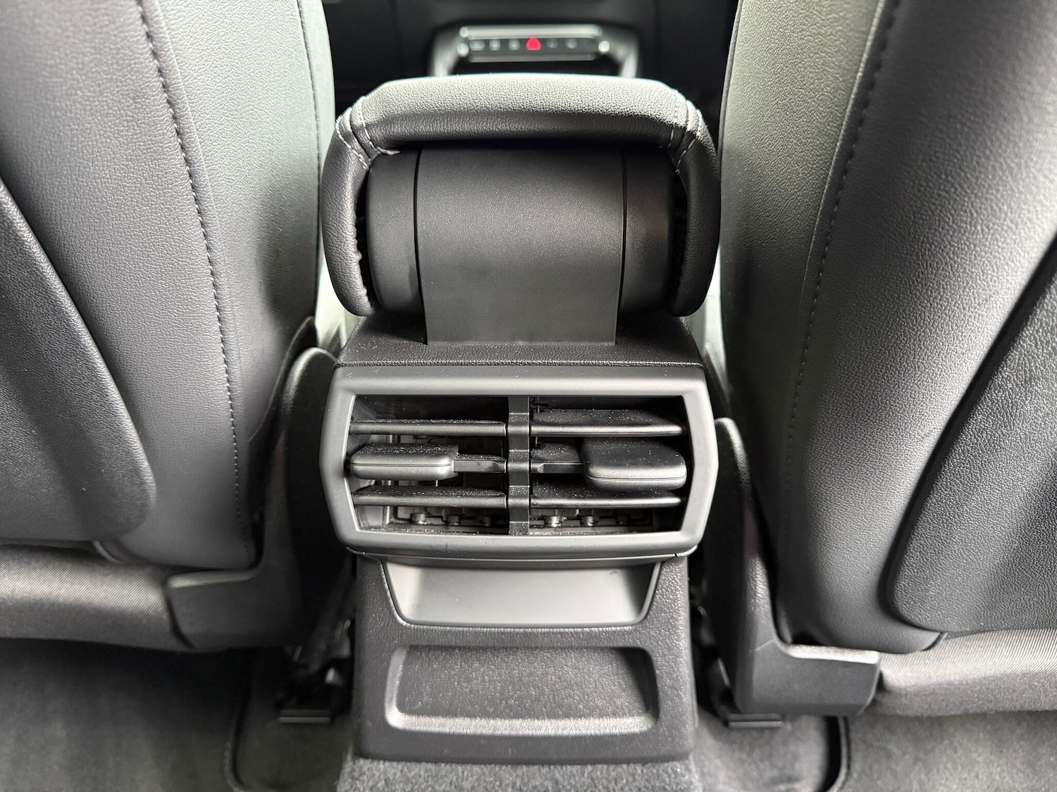 Used Audi A3 2023 for sale - 76457828: Photo 28