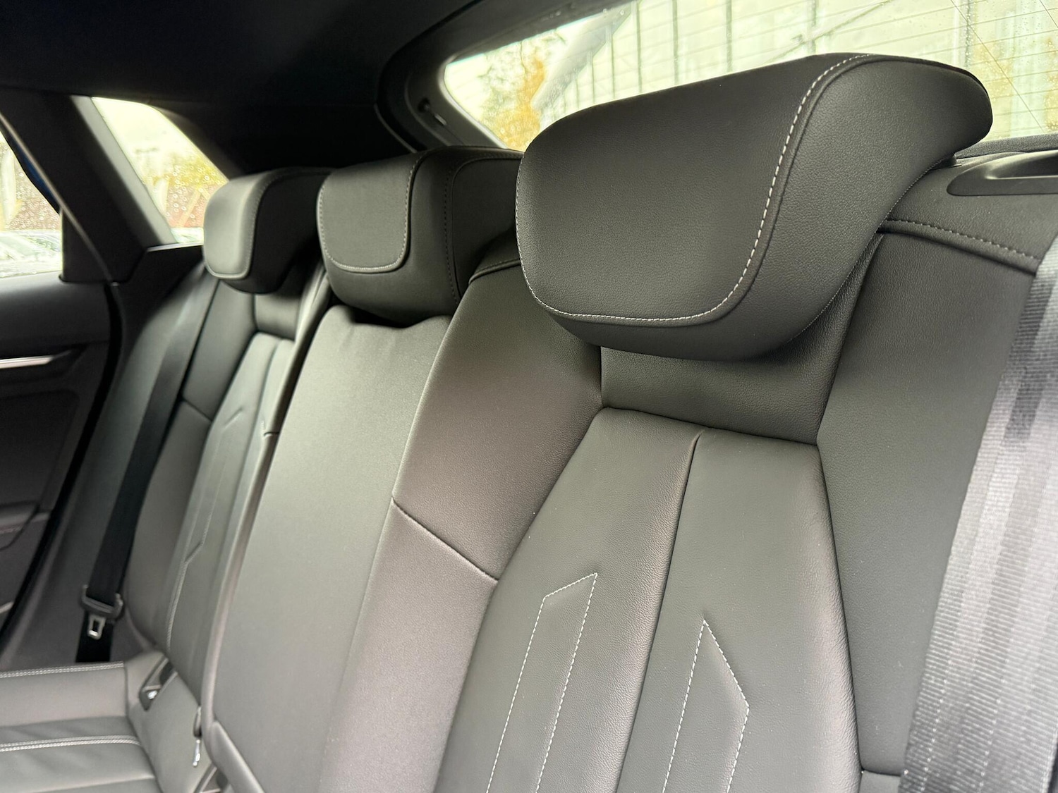 Used Audi A3 2023 for sale - 76457828: Photo 29