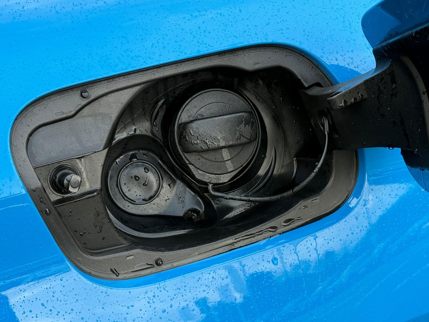 Used Audi A3 2023 for sale - 76457828: Photo 32