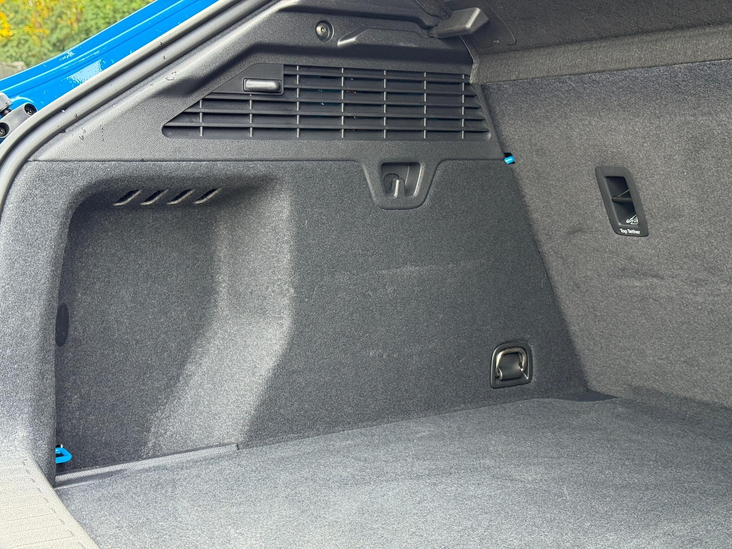 Used Audi A3 2023 for sale - 76457828: Photo 34