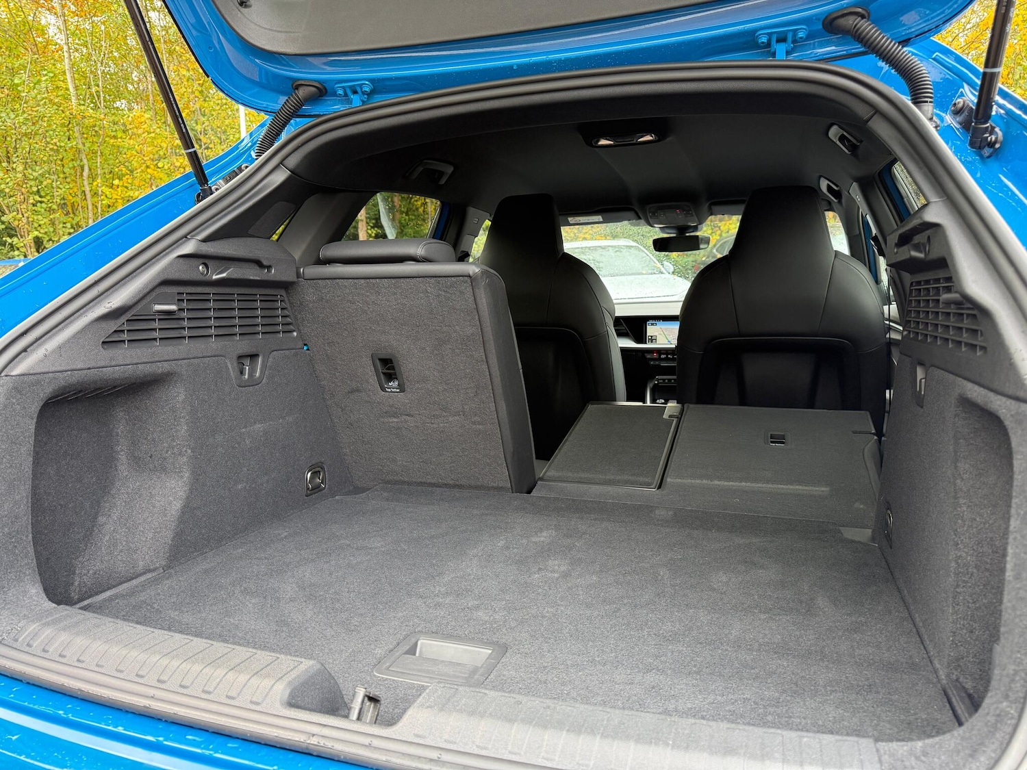 Used Audi A3 2023 for sale - 76457828: Photo 35