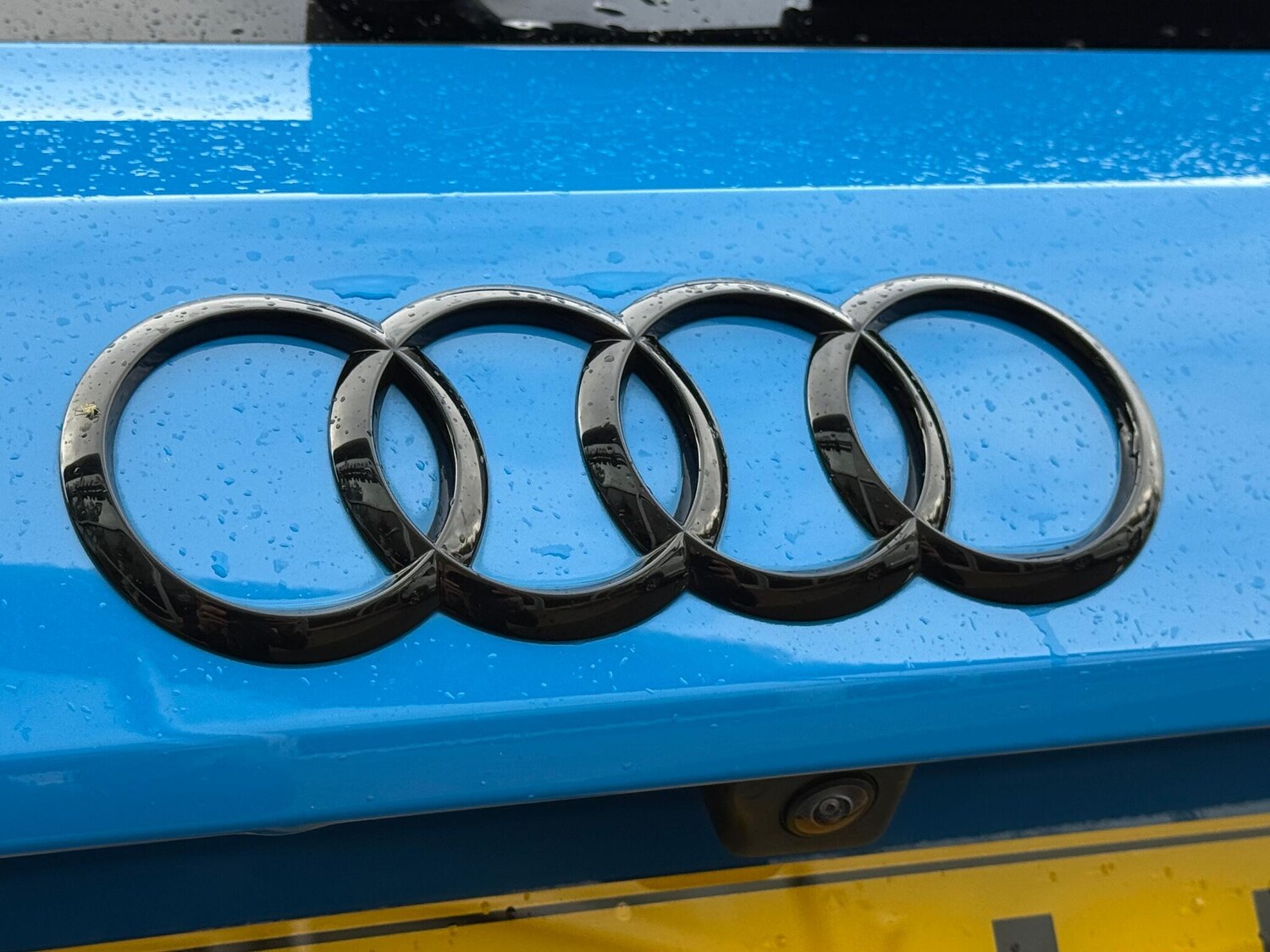 Used Audi A3 2023 for sale - 76457828: Photo 36