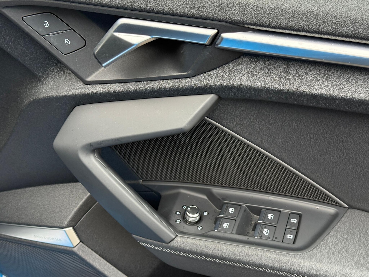 Used Audi A3 2023 for sale - 76457828: Photo 38