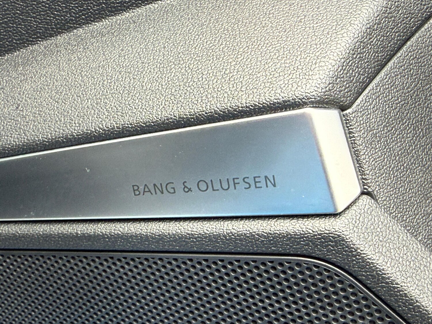 Used Audi A3 2023 for sale - 76457828: Photo 39