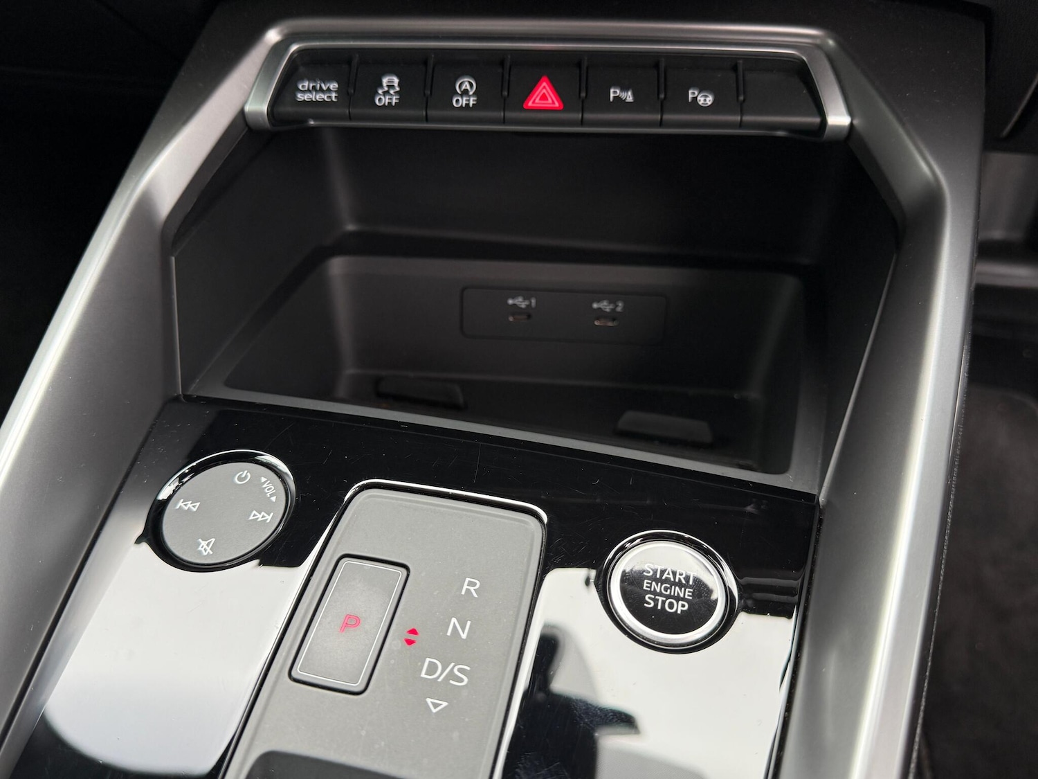 Used Audi A3 2023 for sale - 76457828: Photo 42