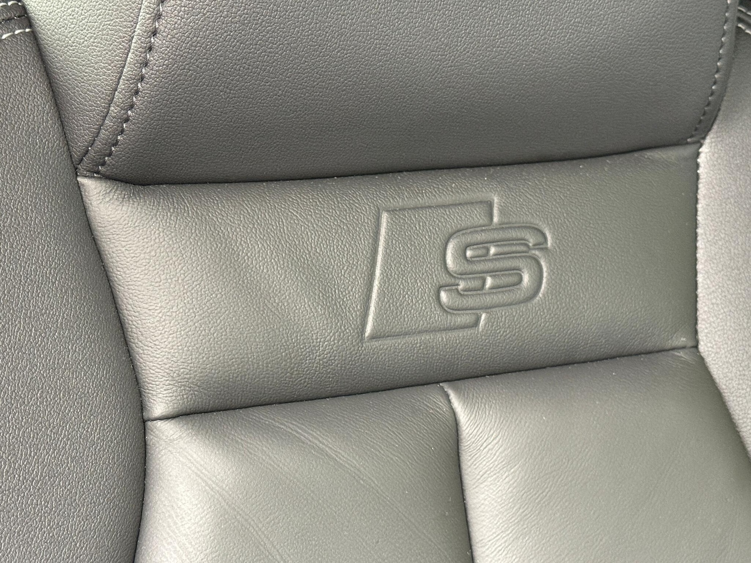 Used Audi A3 2023 for sale - 76457828: Photo 47