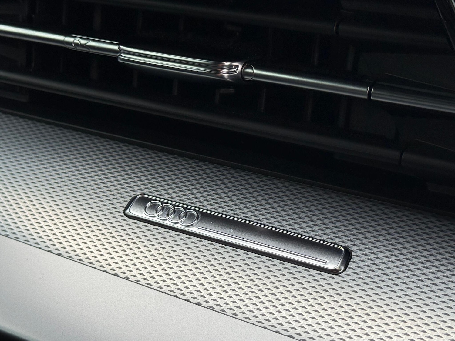 Used Audi A3 2023 for sale - 76457828: Photo 48