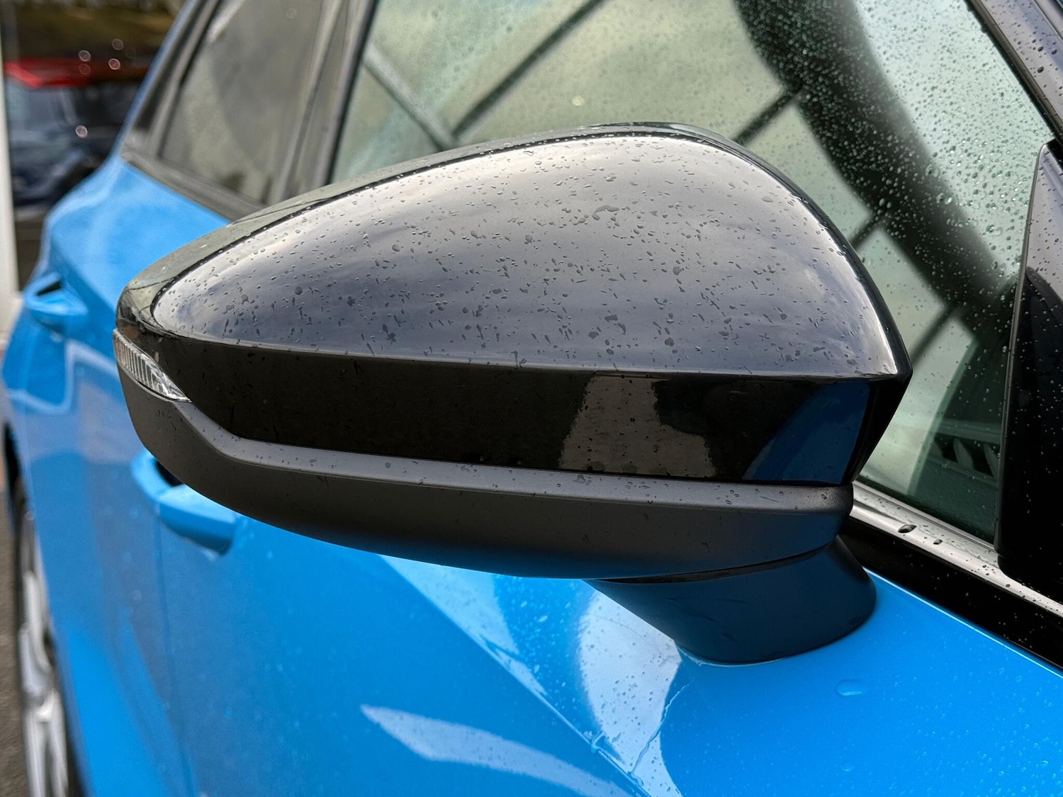 Used Audi A3 2023 for sale - 76457828: Photo 49