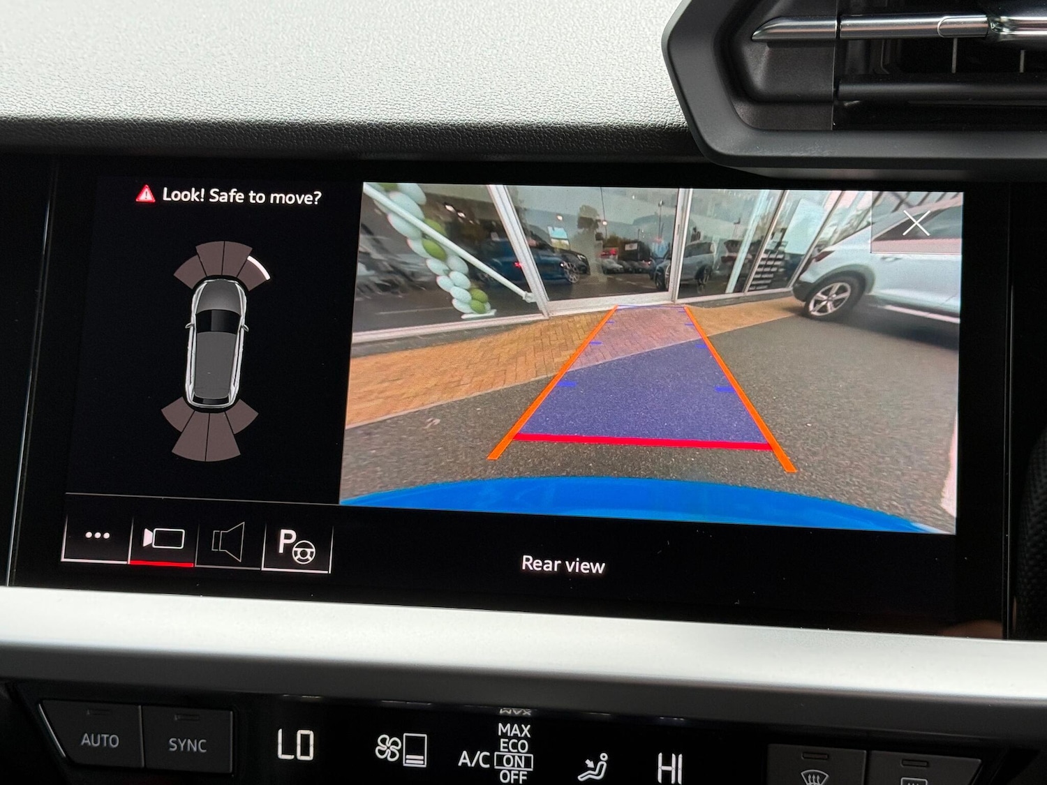 Used Audi A3 2023 for sale - 76457828: Photo 5