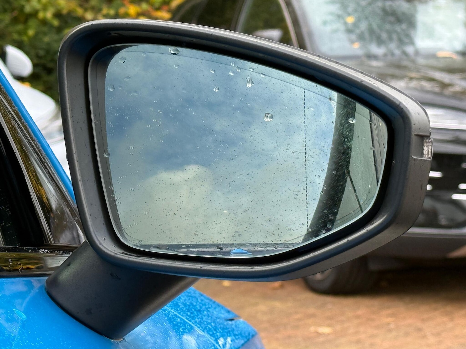 Used Audi A3 2023 for sale - 76457828: Photo 50