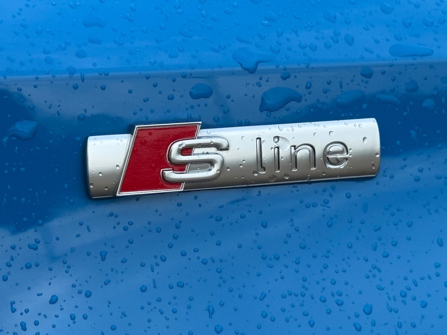 Used Audi A3 2023 for sale - 76457828: Photo 56