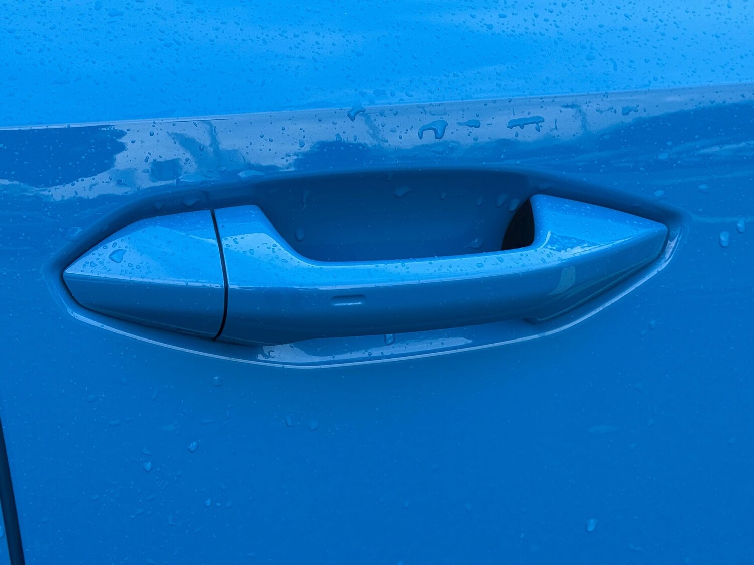 Used Audi A3 2023 for sale - 76457828: Photo 57