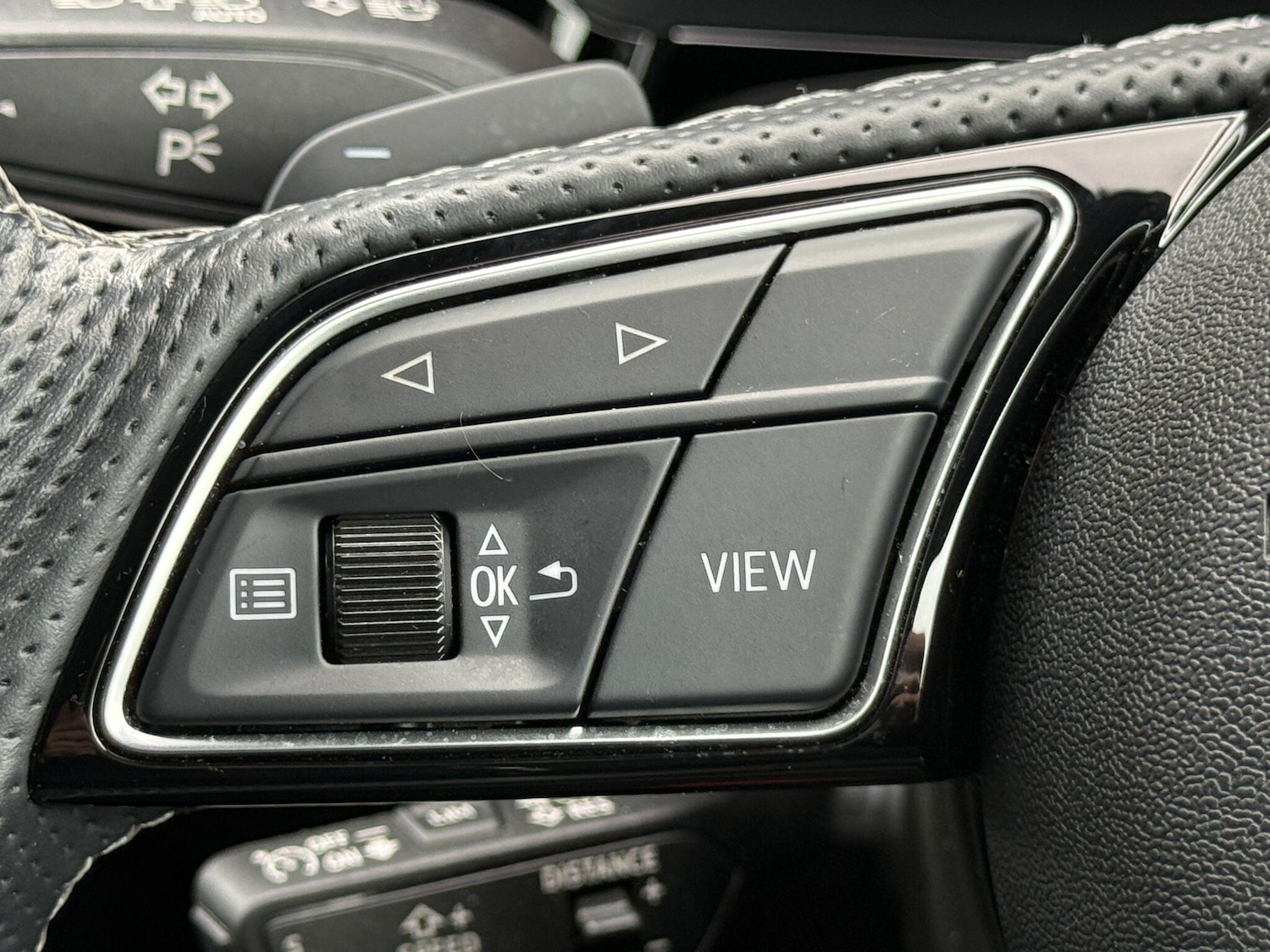 Used Audi A3 2023 for sale - 76457828: Photo 58