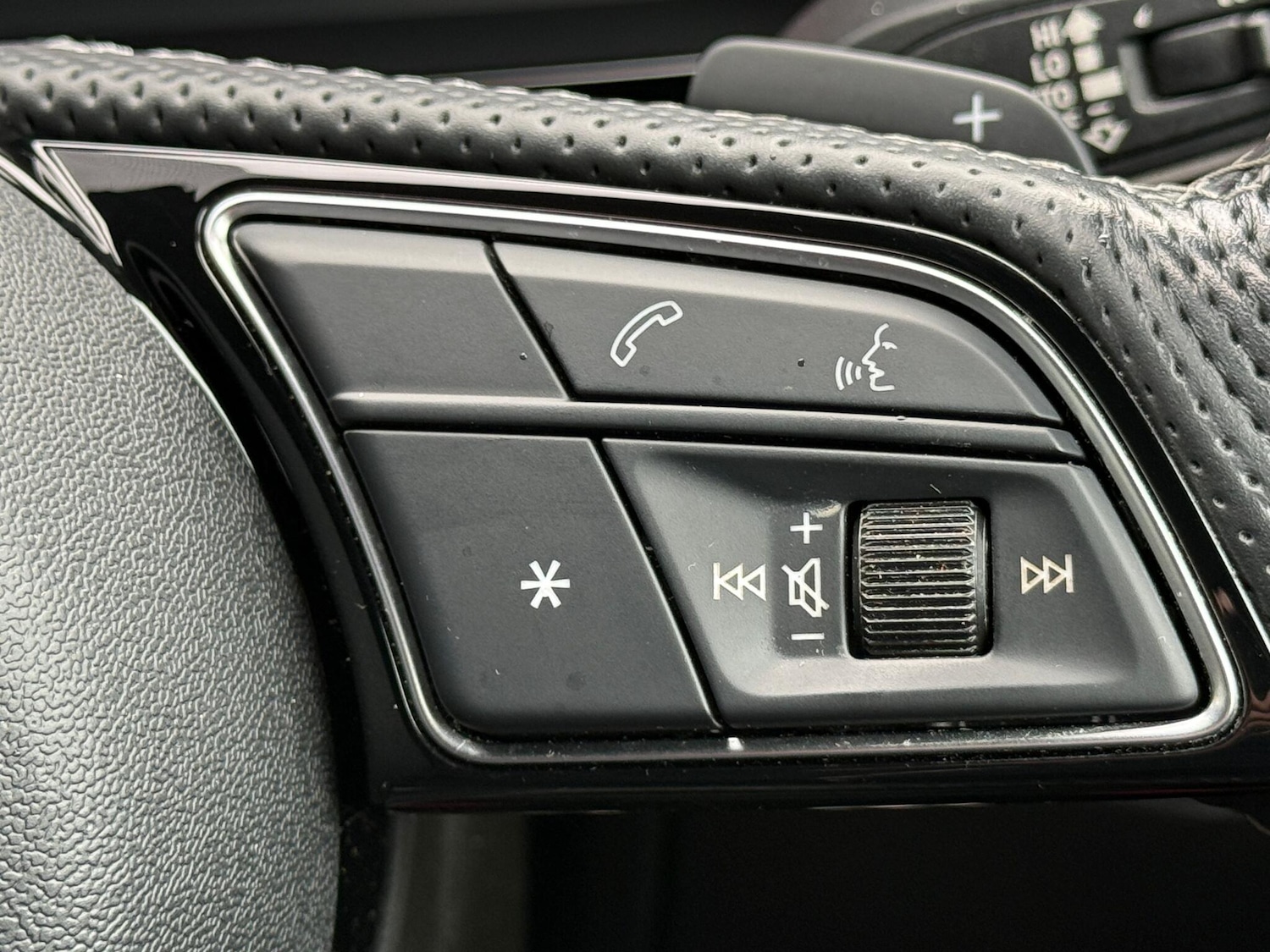 Used Audi A3 2023 for sale - 76457828: Photo 59