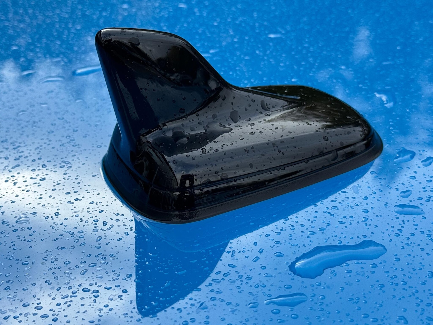 Used Audi A3 2023 for sale - 76457828: Photo 60