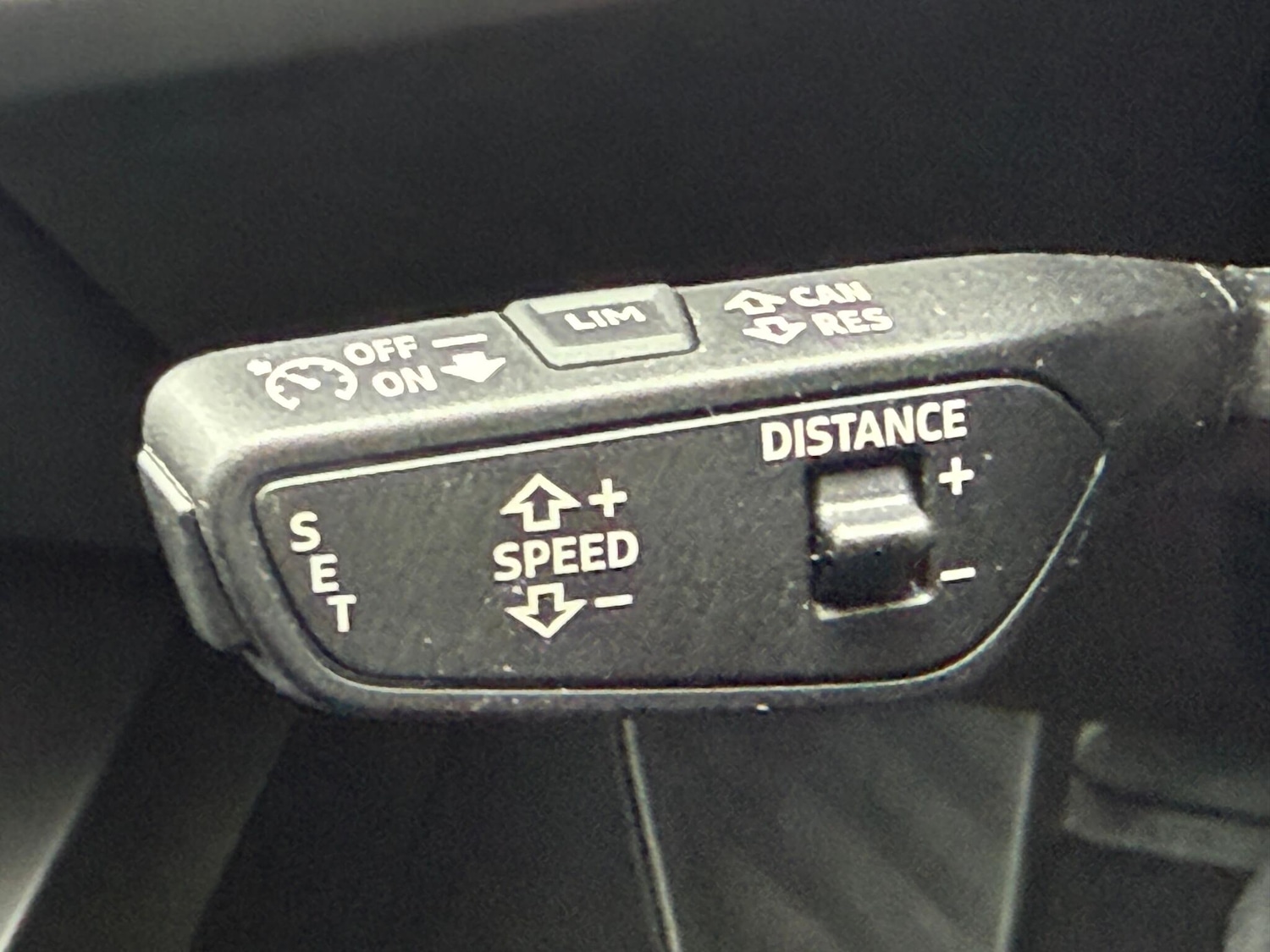 Used Audi A3 2023 for sale - 76457828: Photo 62