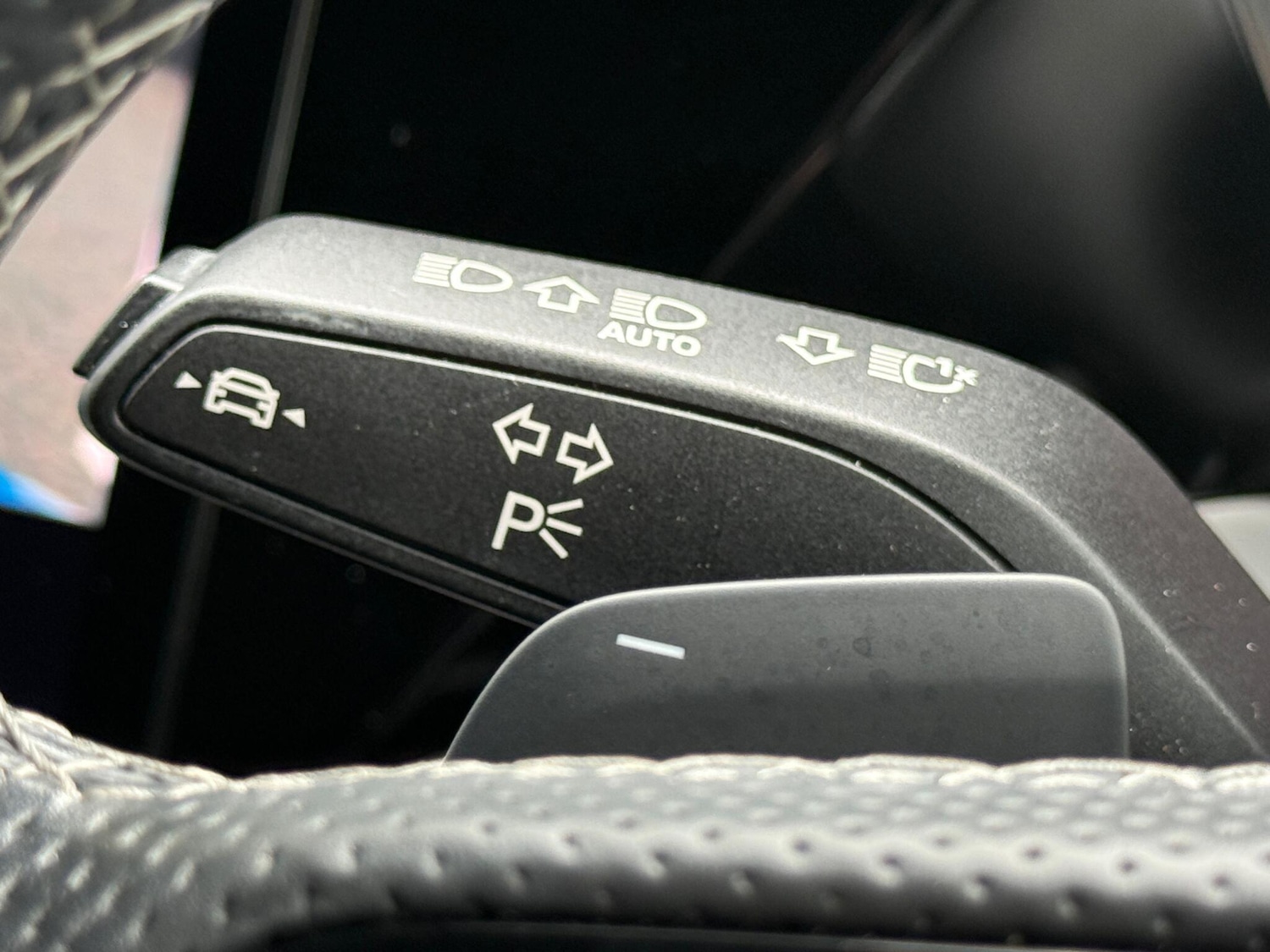 Used Audi A3 2023 for sale - 76457828: Photo 63