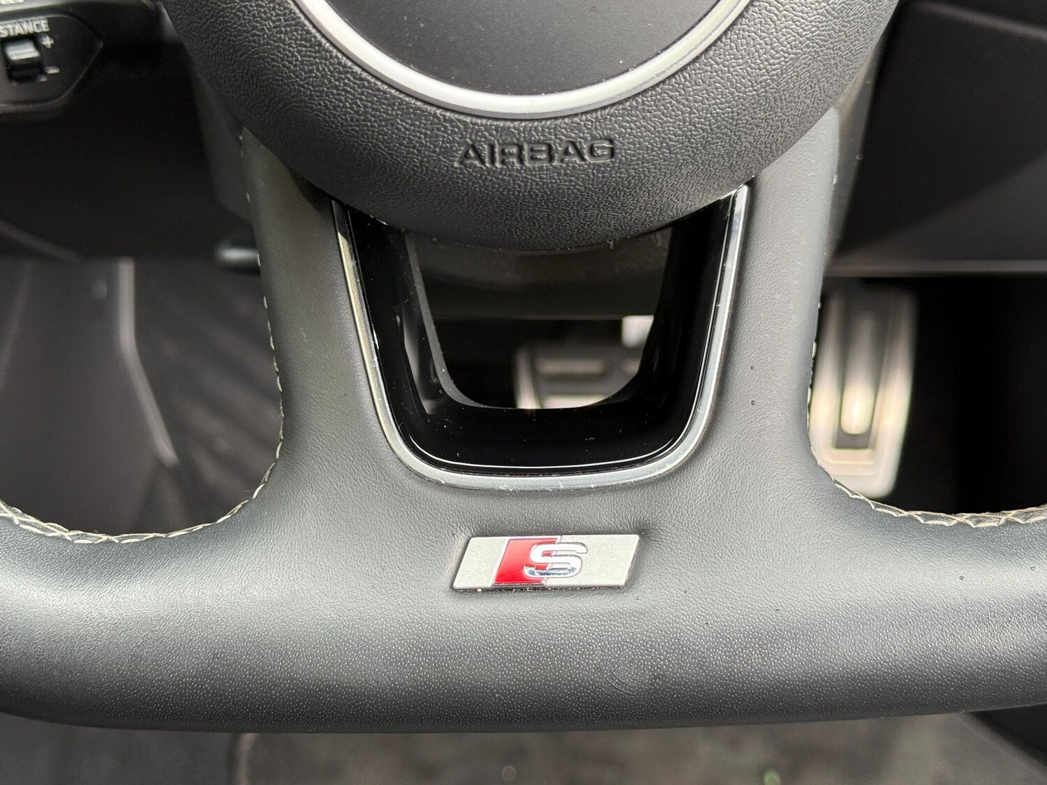 Used Audi A3 2023 for sale - 76457828: Photo 64