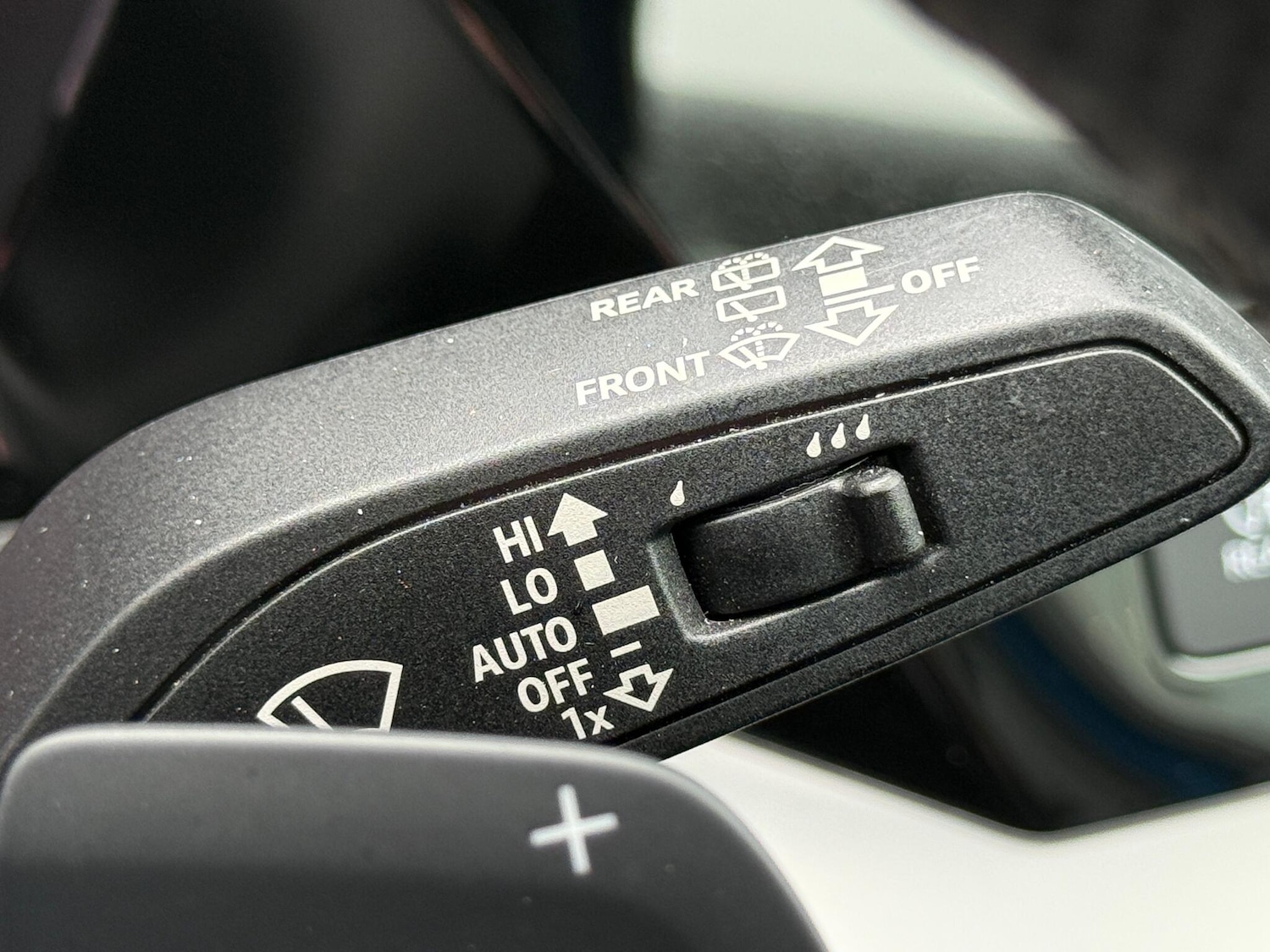 Used Audi A3 2023 for sale - 76457828: Photo 65