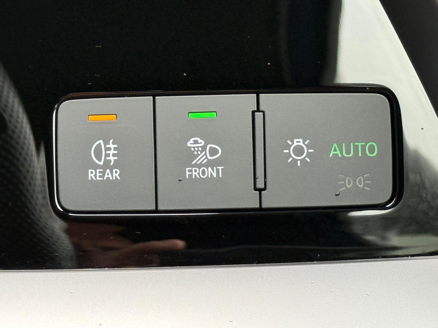 Used Audi A3 2023 for sale - 76457828: Photo 66