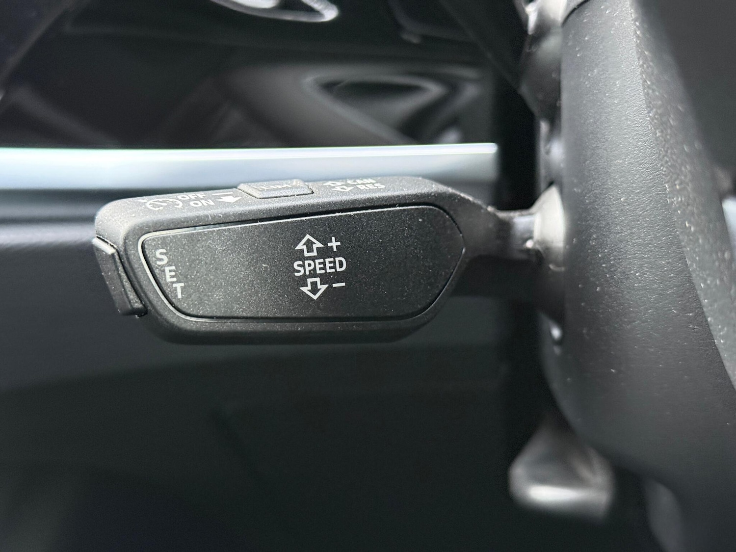 Used Audi Q3 2023 for sale - 77163158: Photo 13