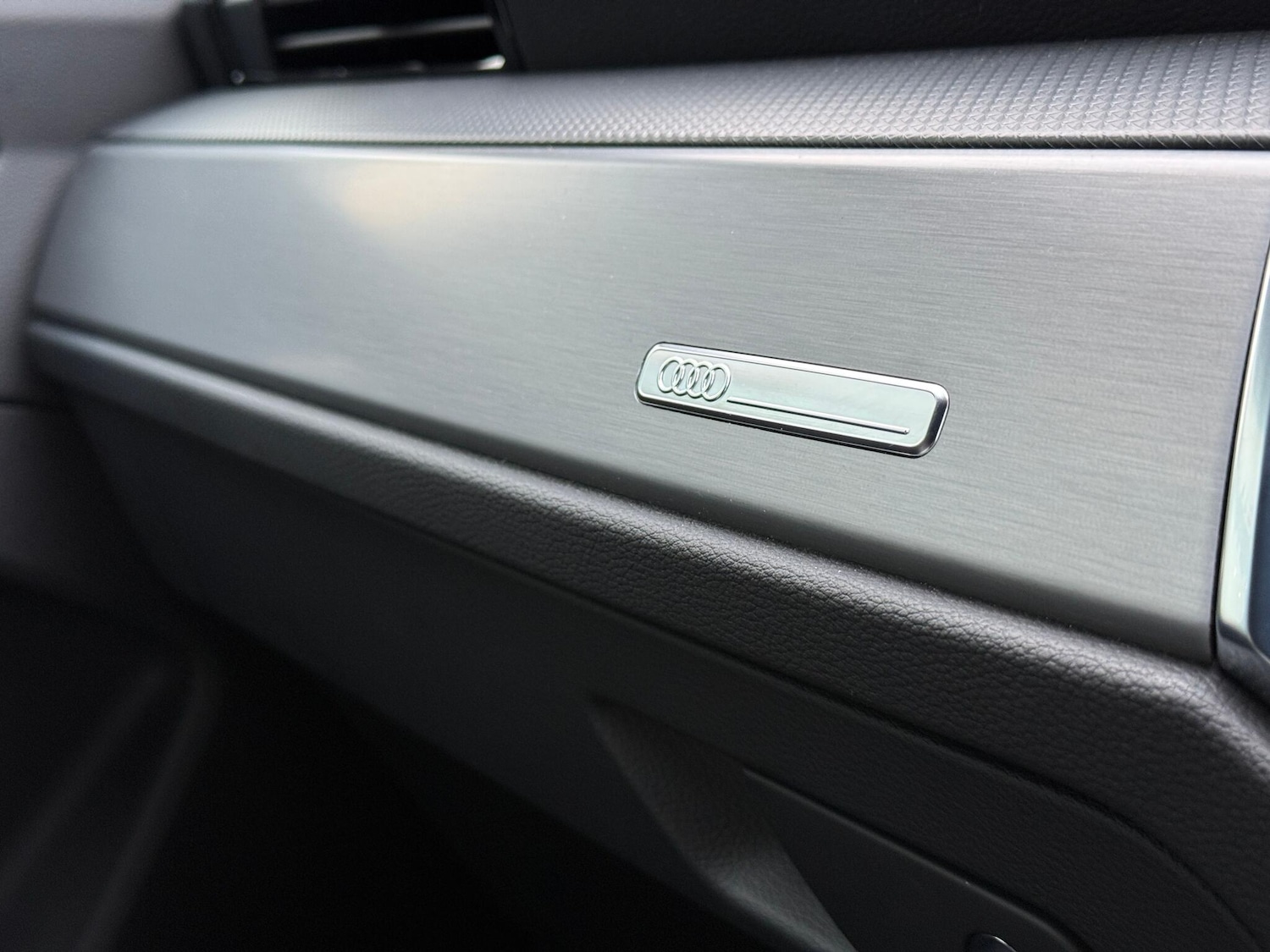 Used Audi Q3 2023 for sale - 77163158: Photo 17