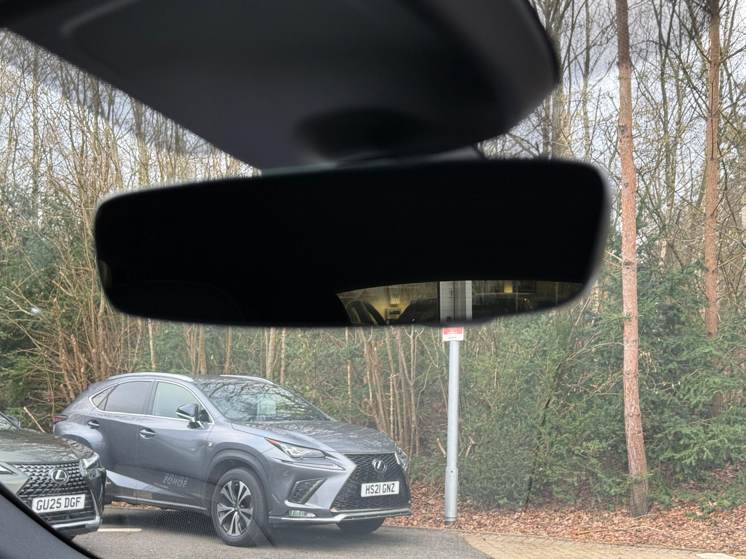 Used Audi Q3 2023 for sale - 77163158: Photo 21