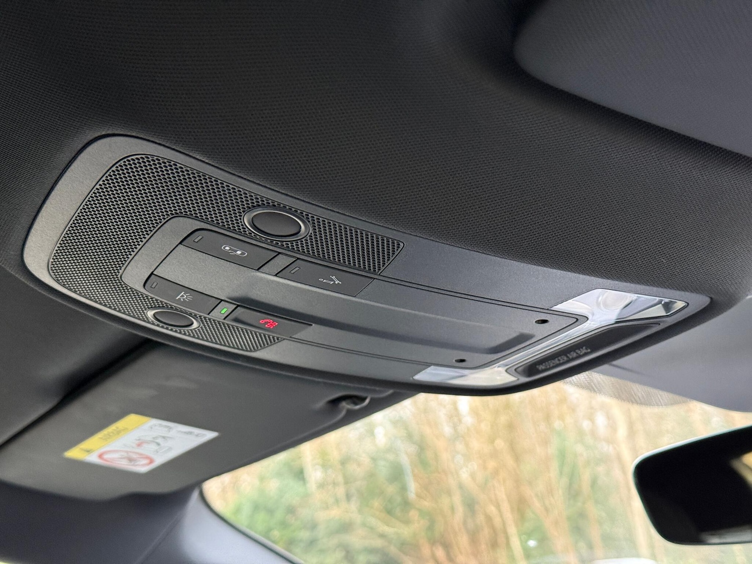 Used Audi Q3 2023 for sale - 77163158: Photo 22