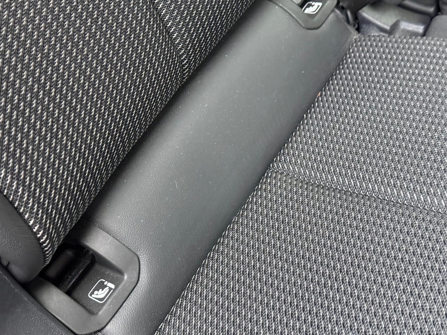 Used Audi Q3 2023 for sale - 77163158: Photo 33